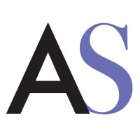 Proceedings of the Aristotelian Society cover