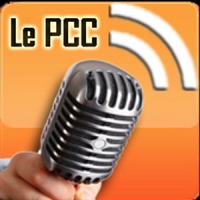 Le PCC cover