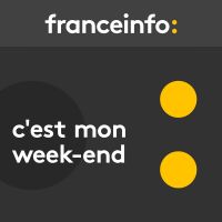 Voyage, mode d'emploi cover