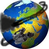 World Bites cover