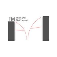 Radio Arménie cover