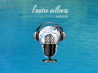 l'autre ailleurs cover