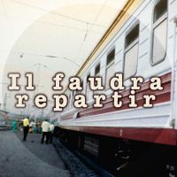Il faudra repartir cover