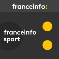 Le Journal des sports cover