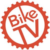Bike-TV Podcast cover