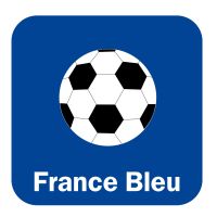 Lundi c'est Canaris - France Bleu Loire Océan cover