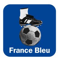 Le Club Sochaux France Bleu Belfort-Montbéliard cover