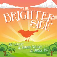 The Brighter Side cover