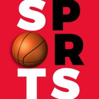 SportsPR Podcast cover