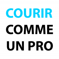Courir comme un pro – blog conseil en running cover