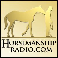 Episodes – Horsemanship Radio cover