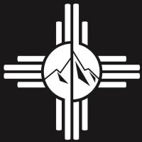 The Project Bouldering Podcast cover