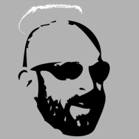 The Sailing Anarchy Podcast cover