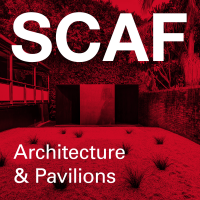 Architecture & Pavilions cover