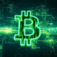 CryptoCoinZ : Le bitcoin expliqué à ta grand mère cover