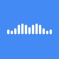 Yes Was Podcast cover