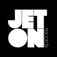 Jeton Records Radio Show cover