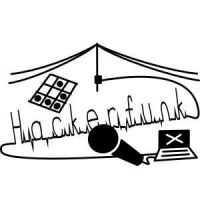 Hackerfunk cover