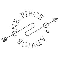 One Piece of Advice cover