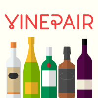 VinePair cover