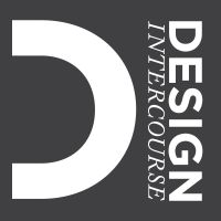 Design Intercourse cover