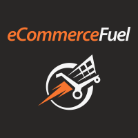 eCommerceFuel: Build, Launch and Grow a 6 Figure Plus eCommerce Business | eCommerce Fuel cover