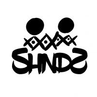 ShoutMeLoud Podcast cover