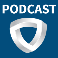 Society of Actuaries Podcasts Feed cover