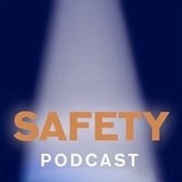 Spot On Safety cover