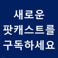 [서버이전] 프랙티쿠스 영어책 해설 cover