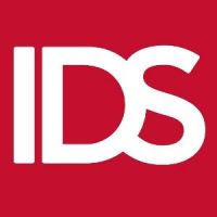 Institute of Development Studies cover