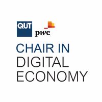 The Digital Week Podcast cover