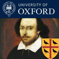 Shakespeare and the Brain cover