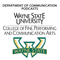 WSU Media Arts cover