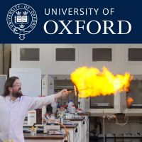 Chemistry for the Future: Clean Energy cover