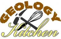 Geology Kitchen cover