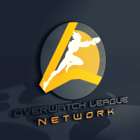 Overwatch League Network cover
