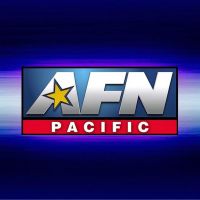 Pacific Newsbreak cover