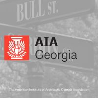 AIA Georgia Podcasts cover