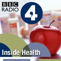 Inside Health cover