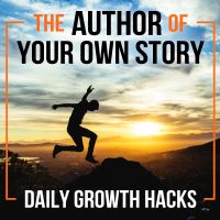 Daily Growth Hacks Show cover