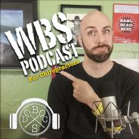 WBS for Chiropractors cover