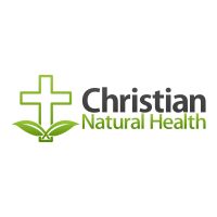 Christian Natural Health cover