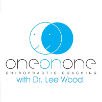 One on One Chiropractic Coaching cover