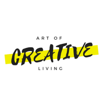 Art of Creative Living cover