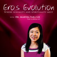 Eros Evolution cover