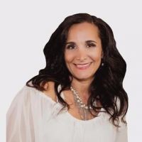 Dr. Laurie Betito cover