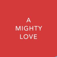 Dating and Relationship Advice - Tao of Indifference cover