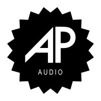 Art Practical Audio cover