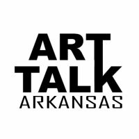 Art Talk Arkansas cover